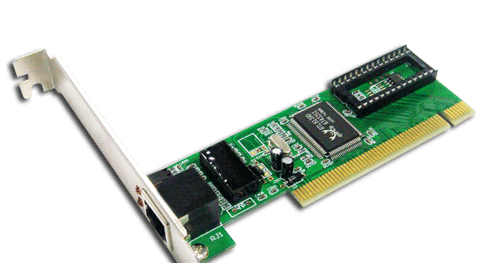 Realtek audio driver windows 7 64 bit Realtek audio driver windows 7 64 bit