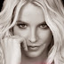 Britney Spears - 'Til It's Gone