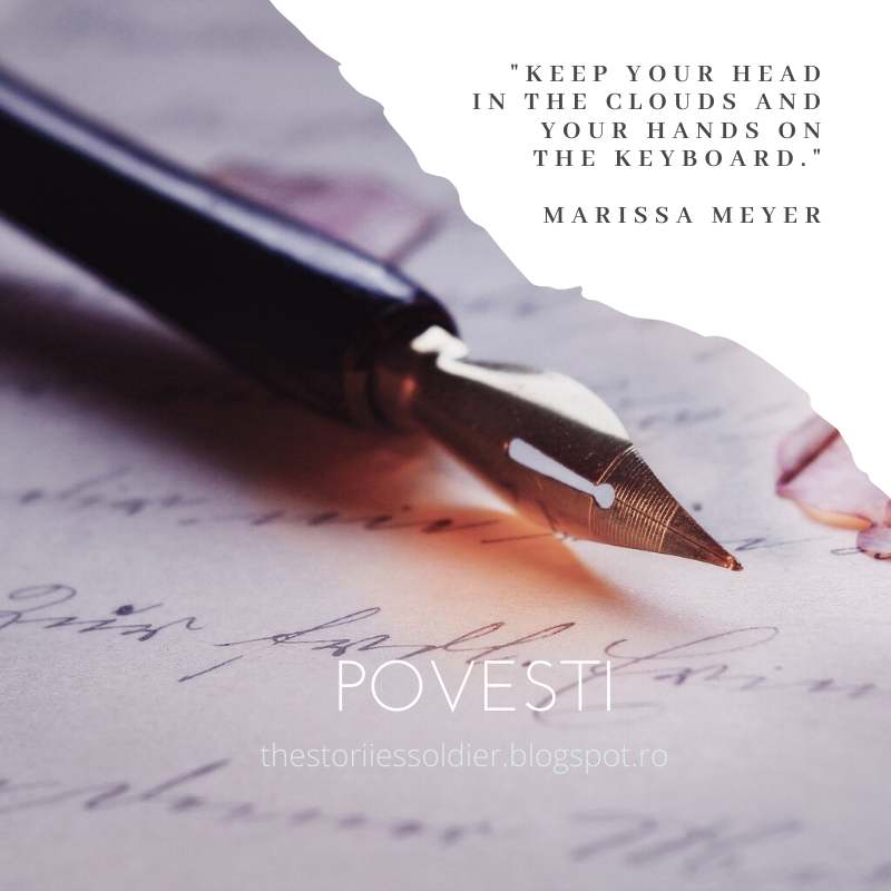 Rolul Scriitorilor In Societate Ada Lowood