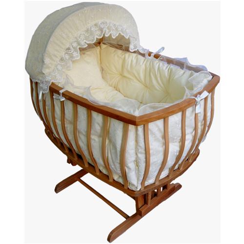 Bebek HamaklarıBebek BeşikleriBebek Oto