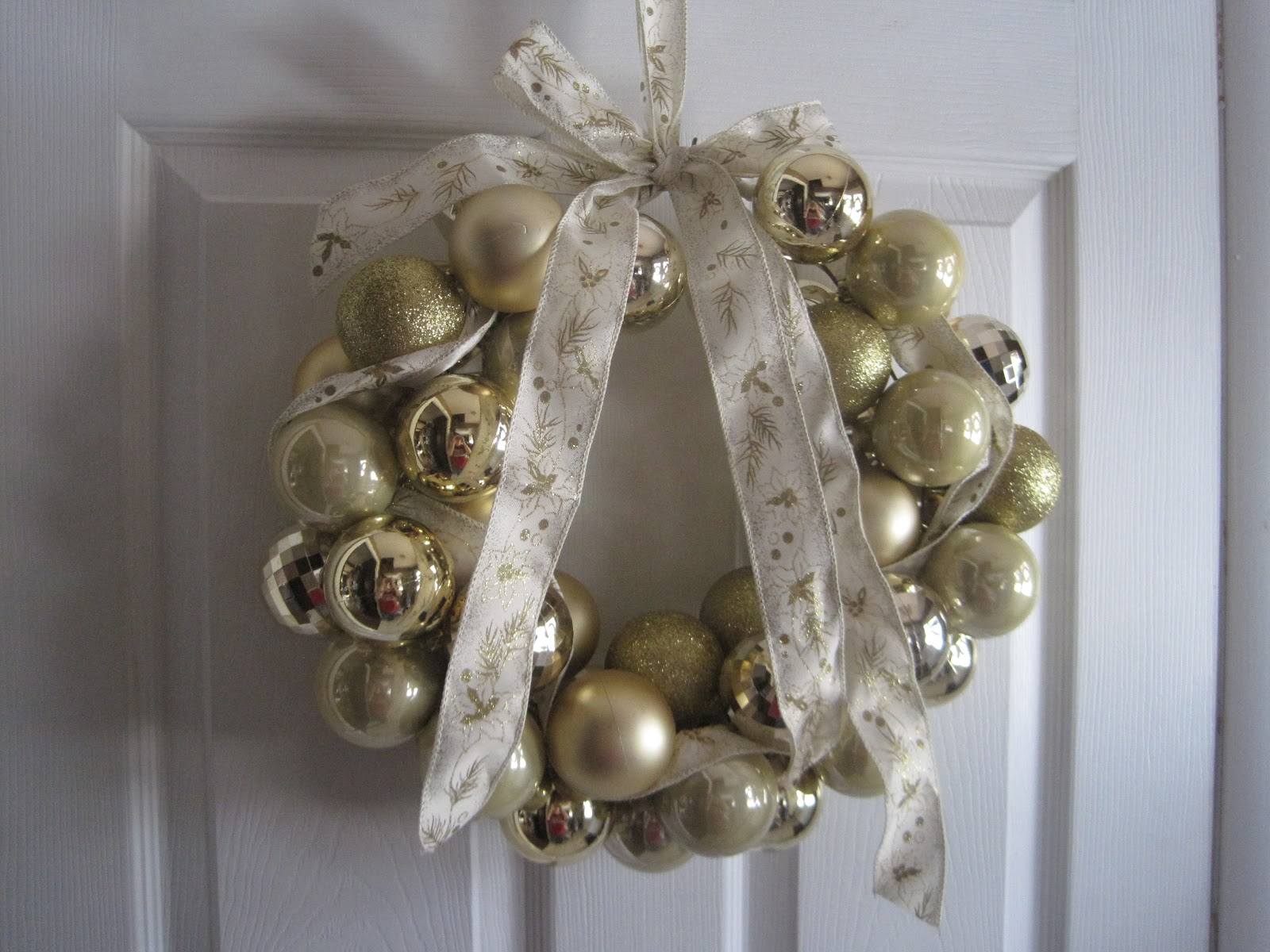 Christmas Arts And Crafts Ideas For Adults Ideas  DMA Homes