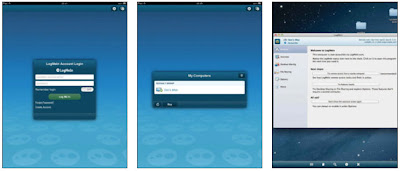 best ipad pro remote desktop app