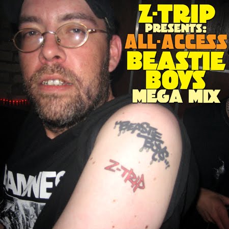 http://3.bp.blogspot.com/-WkTGcu5JuW0/TicahVU0kiI/AAAAAAAAD7g/szlwW7XDZTI/s1600/Beastie-Boys-Megamix2.jpg