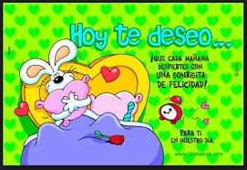 Chidas/hermosas frases de amor 2015-2016 Chidas/hermosas frases de amor 2015-2016