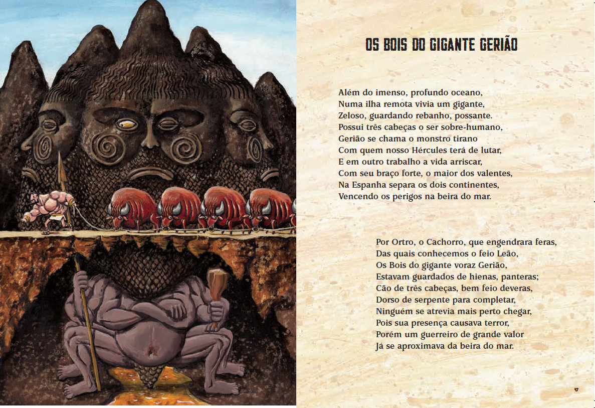 cordel paraÍba poeta marco haurélio lança livro doze trabalhos de