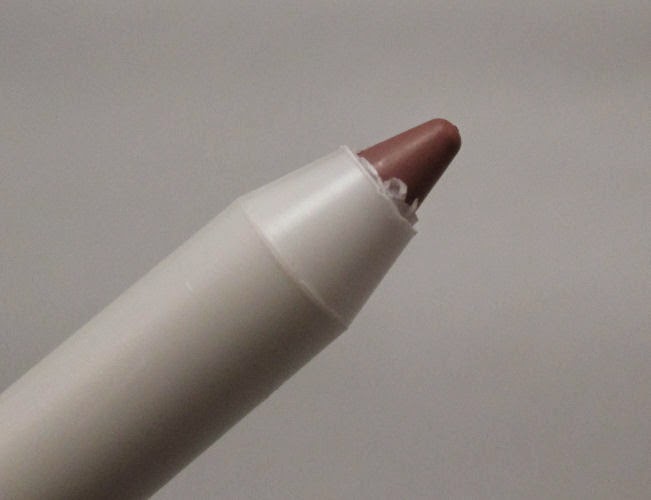 ColourPop Lippie Stix and Lippie Pencil in Tootsi