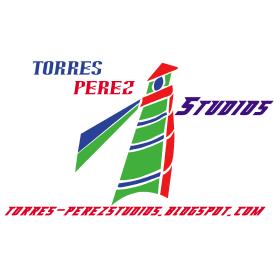 Torres-Pérez Studios