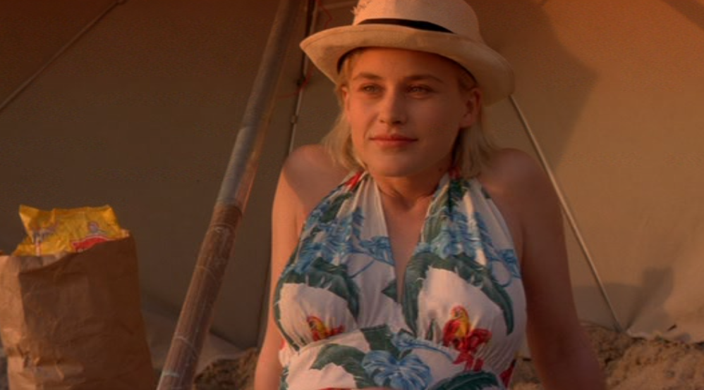 Hello Tailor Movie Costumes I Have Loved True Romance