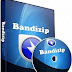 Bandizip - Rápidez, fiabilidad y elegancia para trabajar archivos ZIP, RAR5, 7z, ISO, TAR, SFX y más.. 