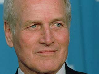 1_61_newman4.jpg