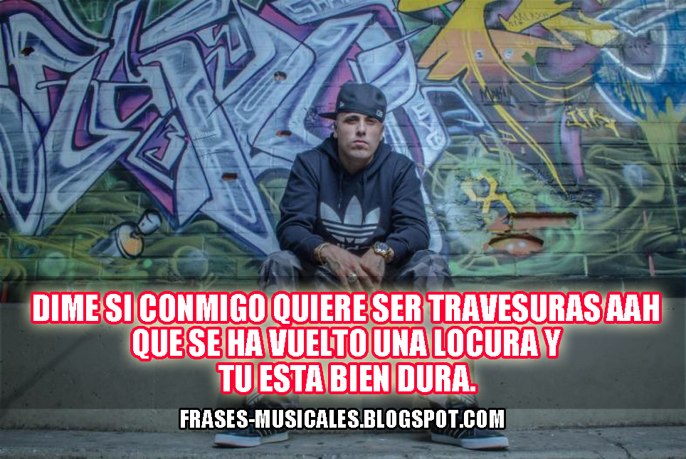 LETRA DE DIME KEN Y letra de dime ken y: