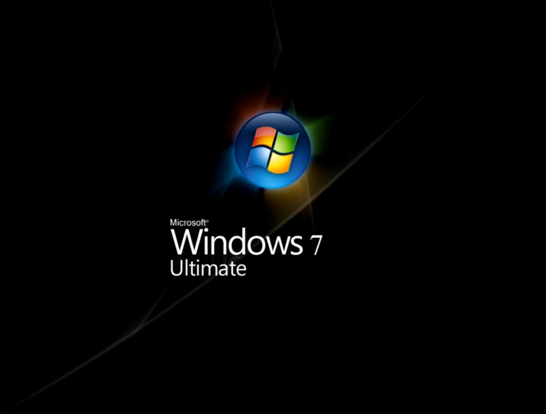 Windows 7 Ultimate Download Windows 7 Ultimate Download