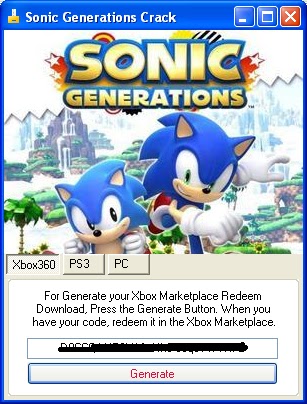 Gta San Andreas Download