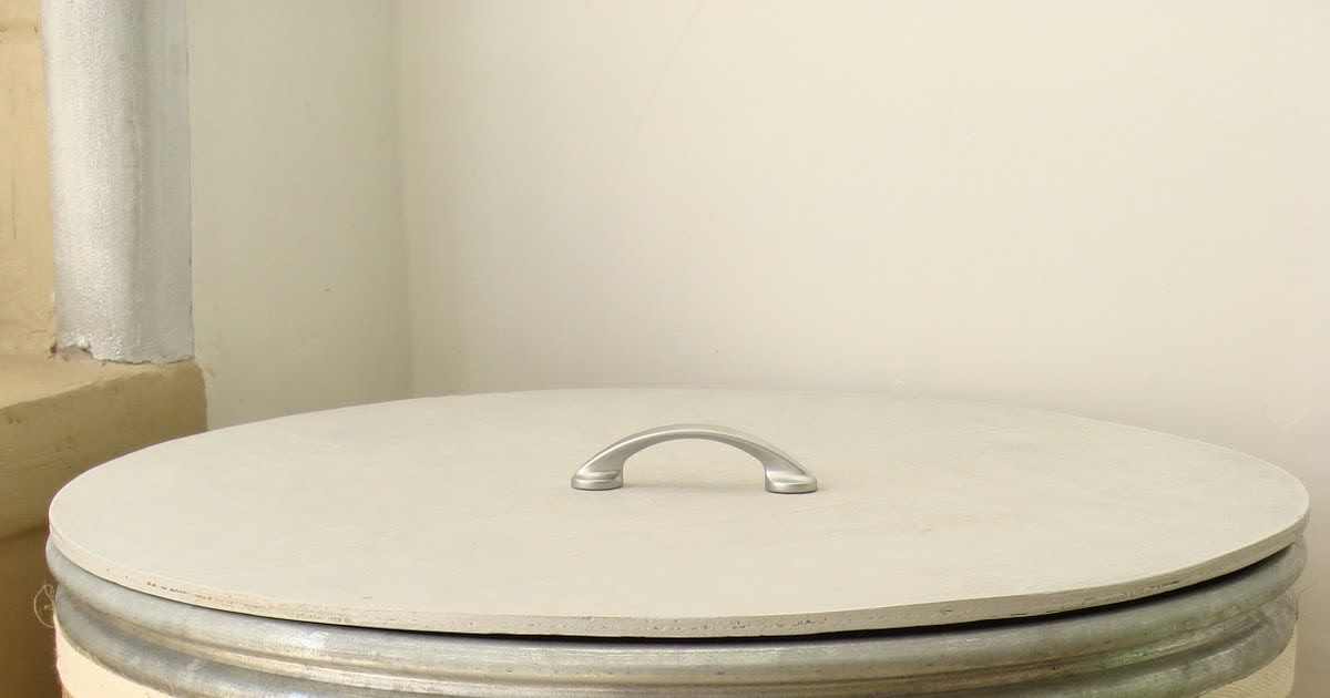 Contenedor para juguetes: Deco Marce Tienda