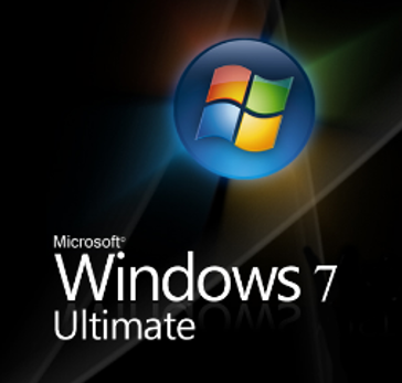 Desktop Gadgets For Windows 7 Ultimate Free Download