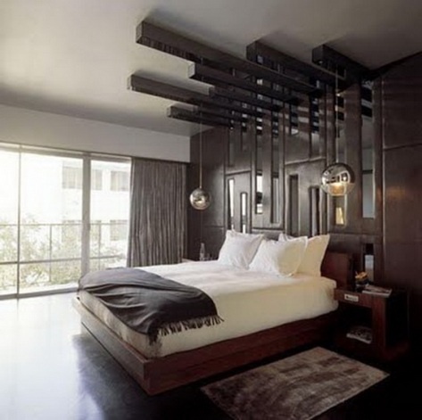 compruebe cmo utilizar los eternos diseos modernos muebles de dormitorio a travs de los siguientes prrafos e imgenes diseo de muebles para un - Muebles Modernos De Diseo compruebe cmo utilizar los eternos diseos modernos muebles de dormitorio a travs de los siguientes prrafos e imgenes diseo de muebles para un - Muebles Modernos De Diseo