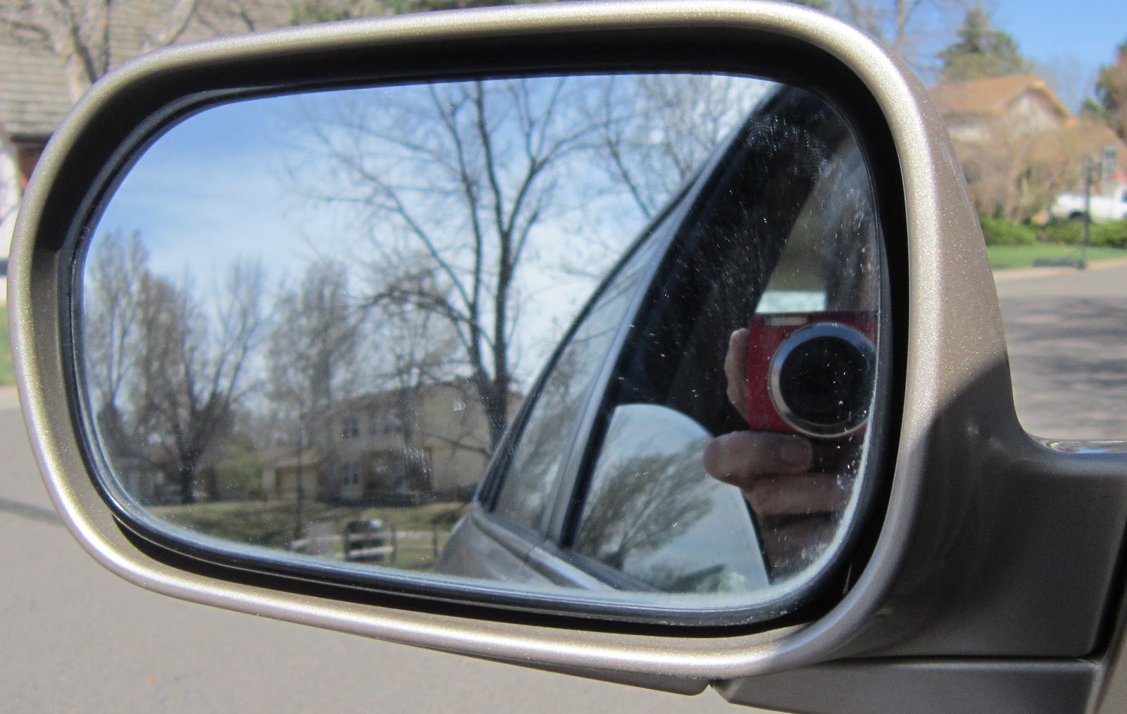 TeacherDance My Rearview Mirror 31