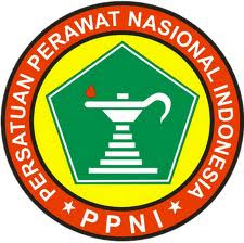 logo PPNI