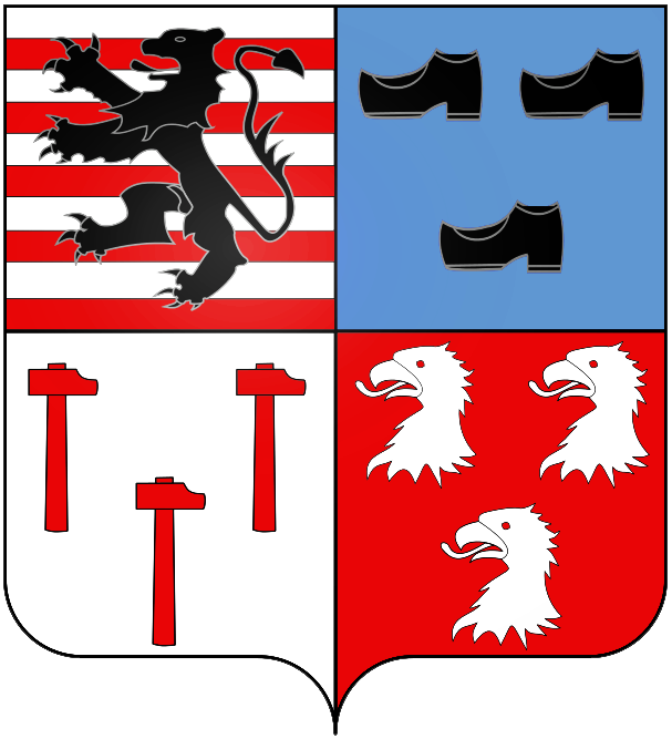 rencontre bonny sur loire