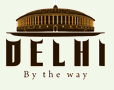 Welcome to Delhi By The Way Indian Restaurant Blog