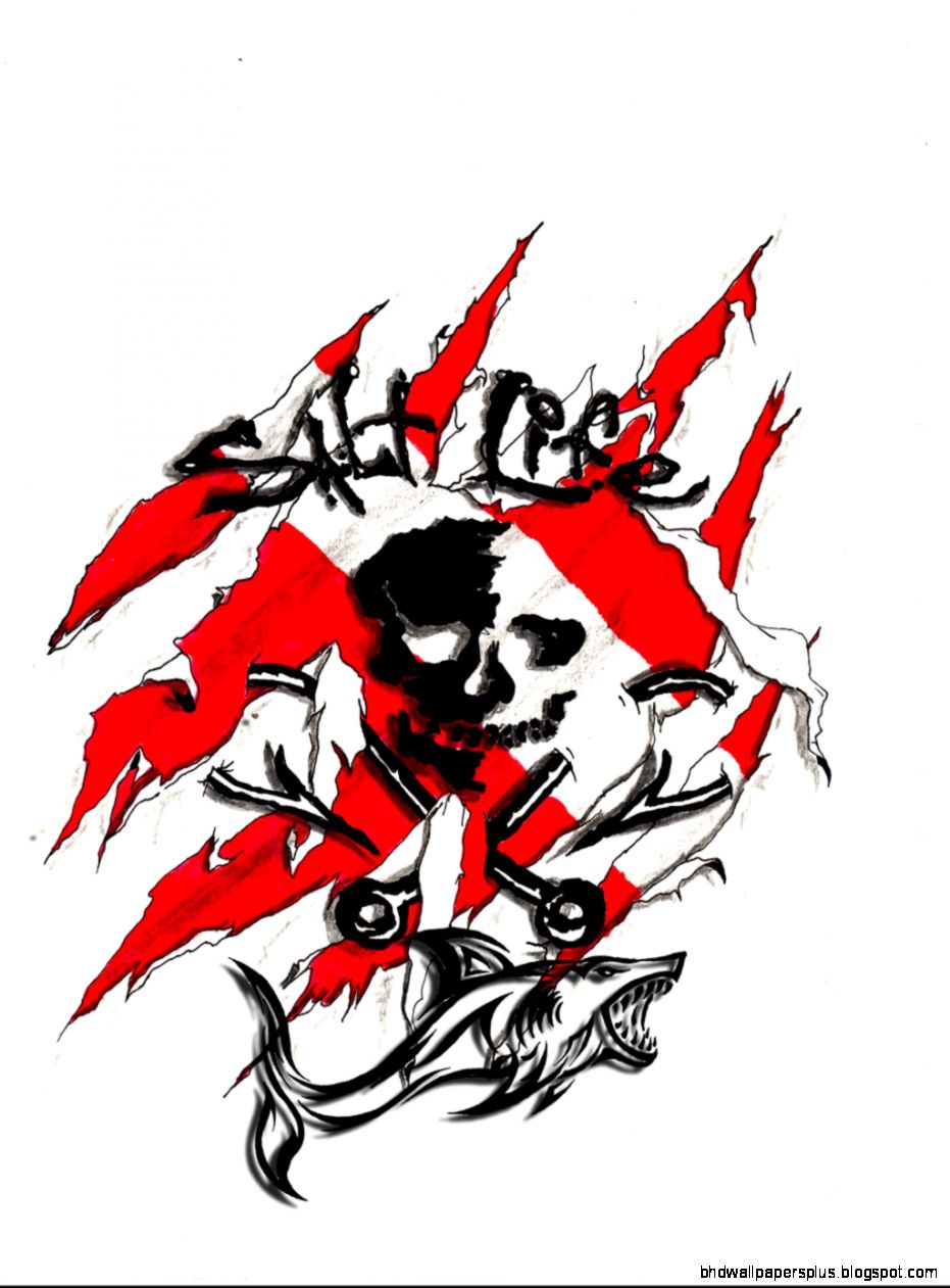 Salt Life Wallpaper Wallpapers HD Desktop Salt Life Wallpaper Wallpapers HD Desktop