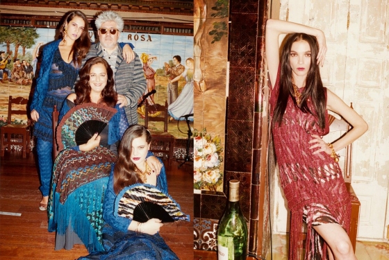 campaña_primavera2012_missoni_y_pedro_almodóvar