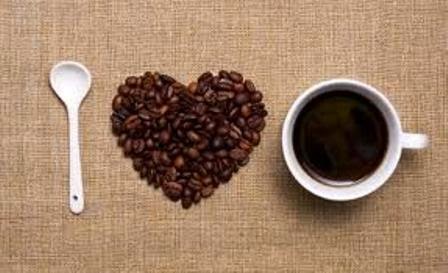 Manfaat Kopi Manfaat Kopi