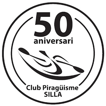 E.M.E. Club Piragüisme Silla,  Valencia,  España.Tlf: 693 65 09 02