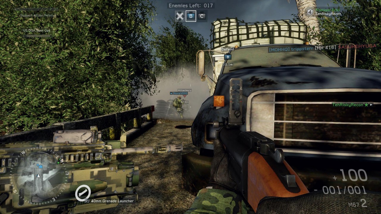 Medal Of Honor Warfighter Cheats Medal Of Honor Warfighter Cheats