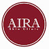 Lowongan Lampung AIRA SKIN CLINIC