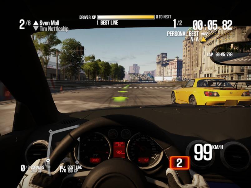 nfs shift 2 unleashed download nfs shift 2 unleashed download