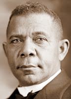 alonzo herndon booker t washington and Who's advice did alonzo herndon follow by learning a trade (barber) to become successful booker t washington 500. alonzo herndon booker t washington and Who's advice did alonzo herndon follow by learning a trade (barber) to become successful booker t washington 500.