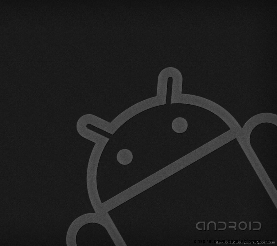 Download Android Grey Logo Wallpaper For Sony Ericsson Xperia Arc Download Android Grey Logo Wallpaper For Sony Ericsson Xperia Arc