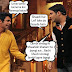 Funny Kapil Sharma Jokes in Hindi