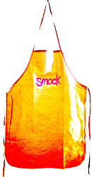 the SMOCK