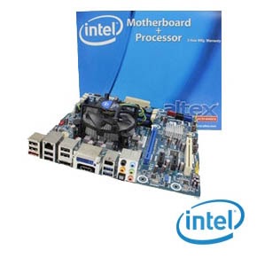 desktop board dq67sw desktop board dq67sw