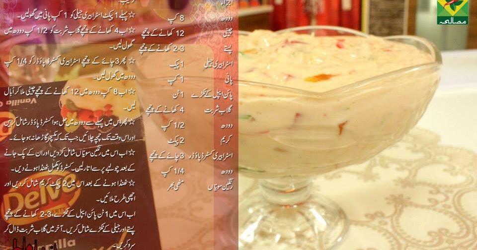 Shas 's delicious Bytes LabeShireen