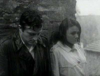 film bitti sevmek zamani kadim soru ask nasil bir muammadir