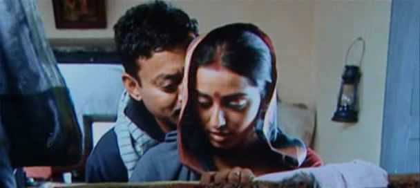 Ek Vivaah Aisa Bhi Movie Download In 720p Torrent