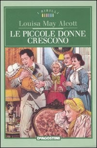 Pene alla panna da bambini