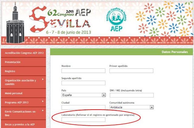 AEP.JPG