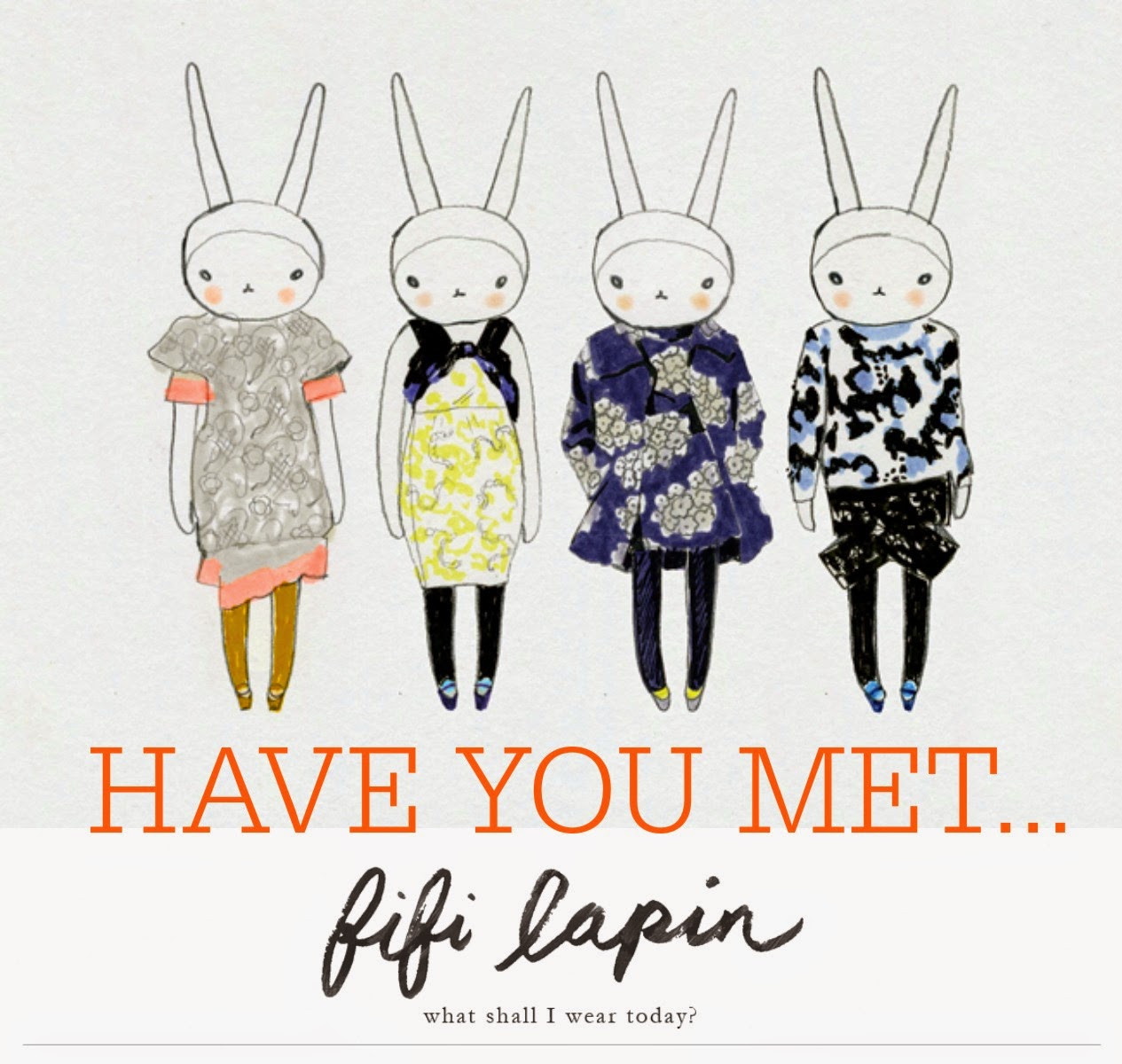 How to eid-al-fitr celebrate pictures Lifefashion College major finals week essentials, Tipshow Fashion to wear chambray