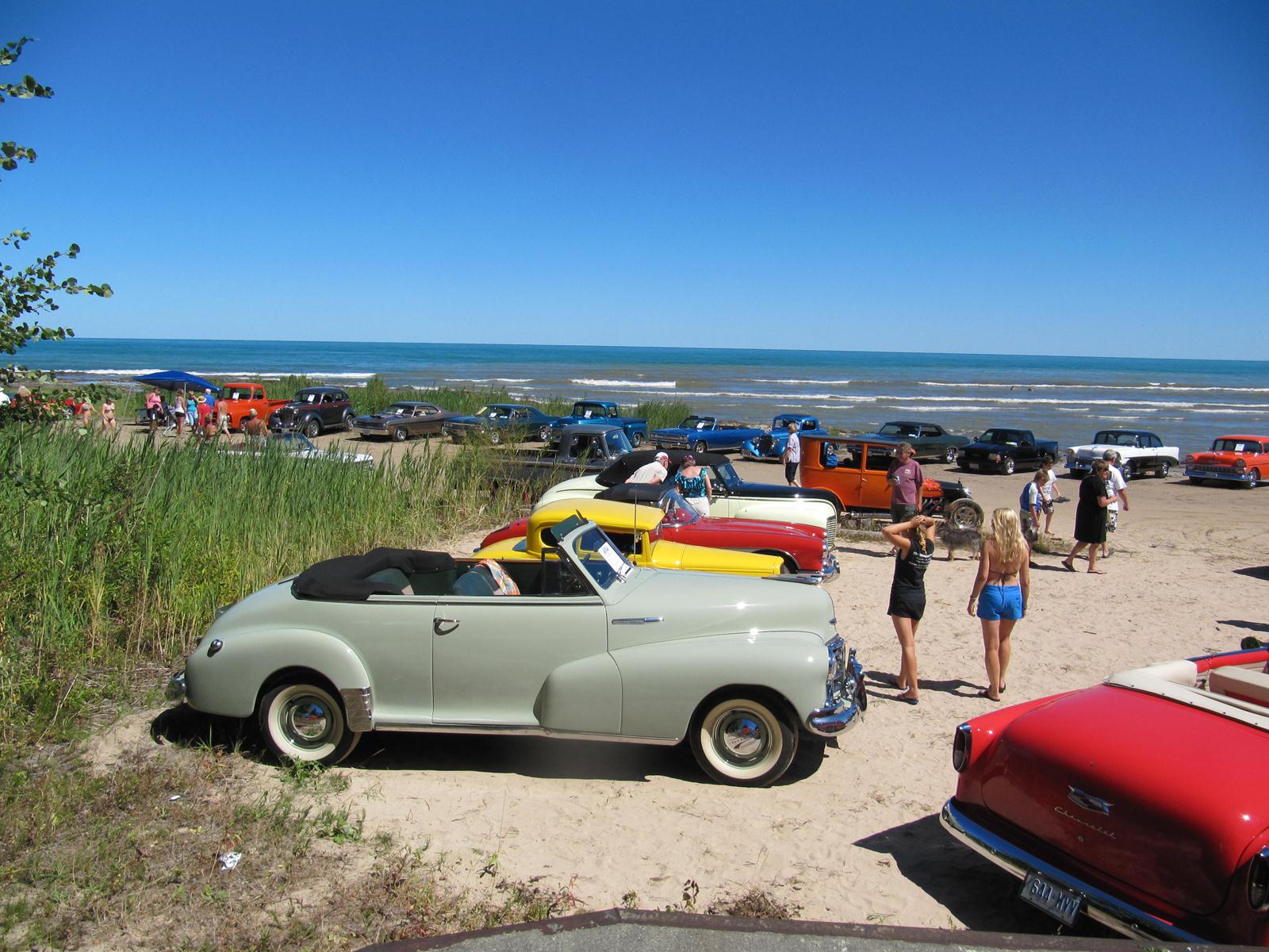 seashore auto seashore auto