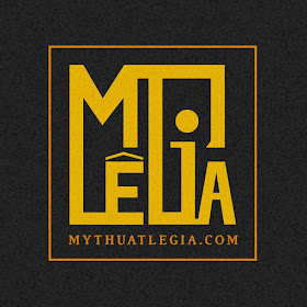 MYTHUATLEGIA.COM