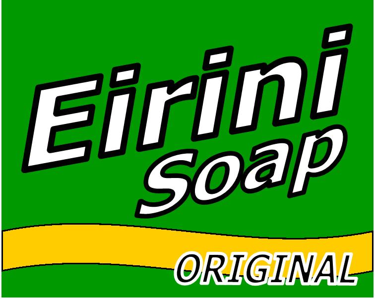 EIRINI SOAP