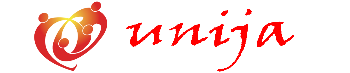 UNIJA