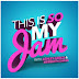 2015-07-08 Radio: 104.5 CHUM FM 'This is So My Jam' Ghost Town by Adam Lambert-Canada