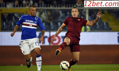 [Image: Sampdoria1.jpg]