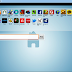 Download Bluestack Offline Installer Terbaru For Windows 7 dan Windows 8 thumbnail