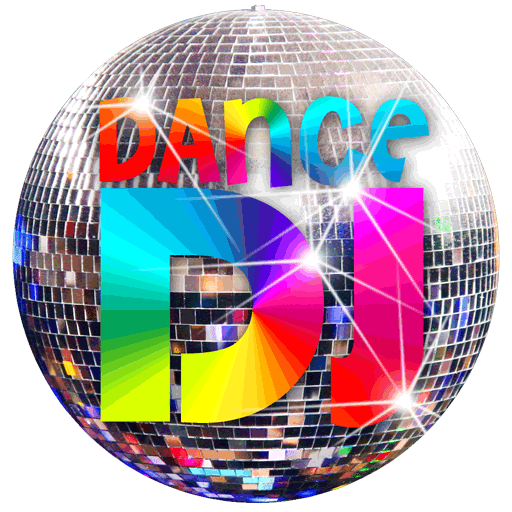 KYLE WITTLIN MUSIC APPS, RINGTONES + GAME MUSIC!